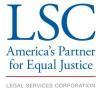 LSC